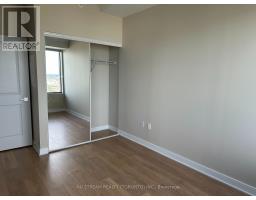 4309 - 2920 Highway 7 Road W, Vaughan, ON L4K0P4 Photo 11