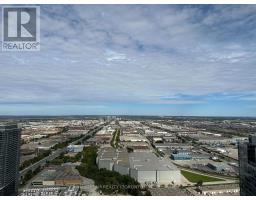 4309 - 2920 Highway 7 Road W, Vaughan, ON L4K0P4 Photo 12