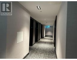 4309 - 2920 Highway 7 Road W, Vaughan, ON L4K0P4 Photo 13