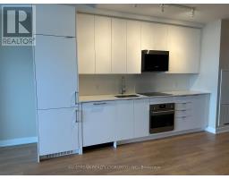 4309 - 2920 Highway 7 Road W, Vaughan, ON L4K0P4 Photo 6
