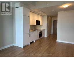 4309 - 2920 Highway 7 Road W, Vaughan, ON L4K0P4 Photo 7