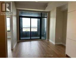 4309 - 2920 Highway 7 Road W, Vaughan, ON L4K0P4 Photo 8