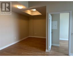 4309 - 2920 Highway 7 Road W, Vaughan, ON L4K0P4 Photo 9