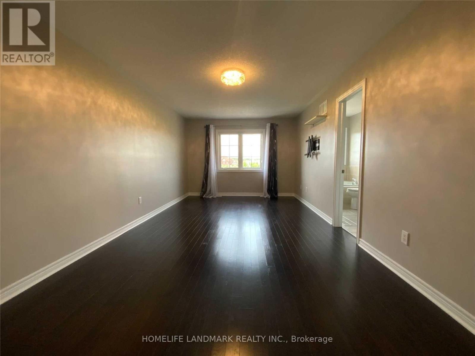 118 VIA TOSCANA, Vaughan (Vellore Village) — photo 10