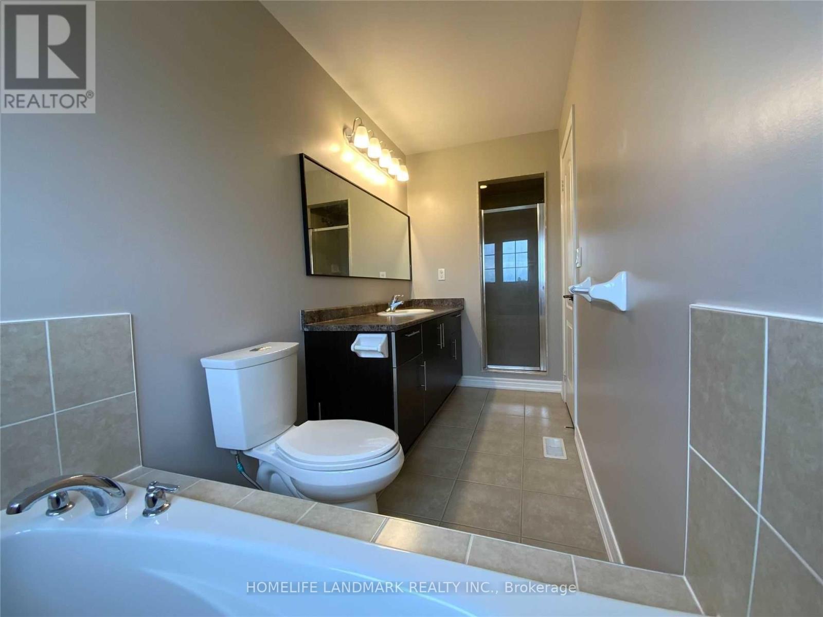 118 VIA TOSCANA, Vaughan (Vellore Village) — photo 11