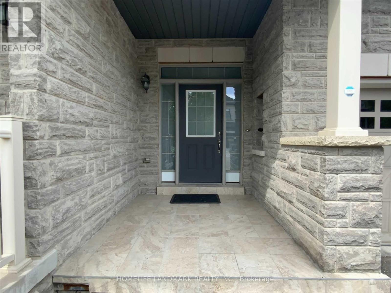 118 VIA TOSCANA, Vaughan (Vellore Village) — photo 2