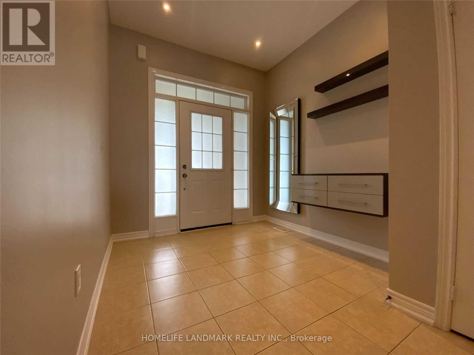 118 VIA TOSCANA, Vaughan (Vellore Village) — photo 3