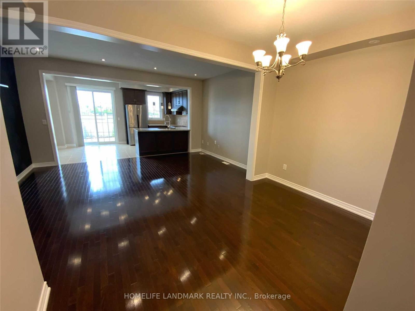 118 VIA TOSCANA, Vaughan (Vellore Village) — photo 5