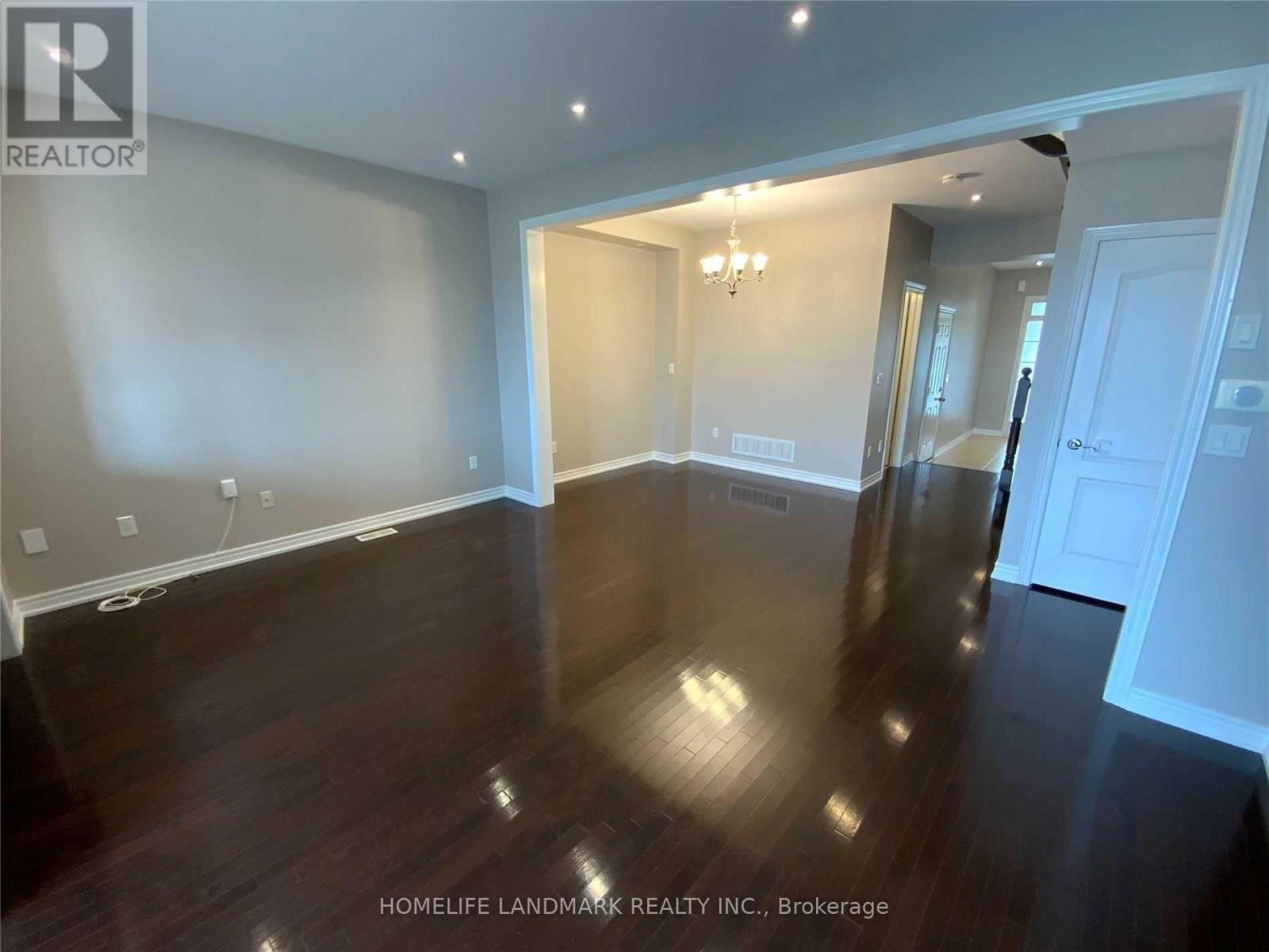 118 VIA TOSCANA, Vaughan (Vellore Village) — photo 6