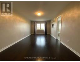 118 Via Toscana, Vaughan, ON L4H3V2 Photo 10