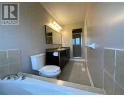 118 Via Toscana, Vaughan, ON L4H3V2 Photo 11