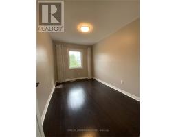 118 Via Toscana, Vaughan, ON L4H3V2 Photo 14
