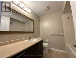 118 Via Toscana, Vaughan, ON L4H3V2 Photo 15