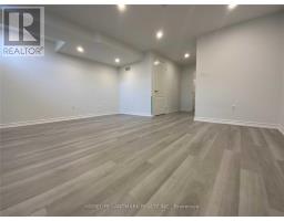 118 Via Toscana, Vaughan, ON L4H3V2 Photo 16