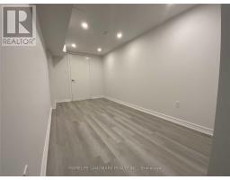 118 Via Toscana, Vaughan, ON L4H3V2 Photo 18