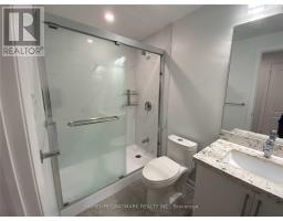 118 Via Toscana, Vaughan, ON L4H3V2 Photo 19