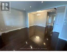 118 Via Toscana, Vaughan, ON L4H3V2 Photo 6