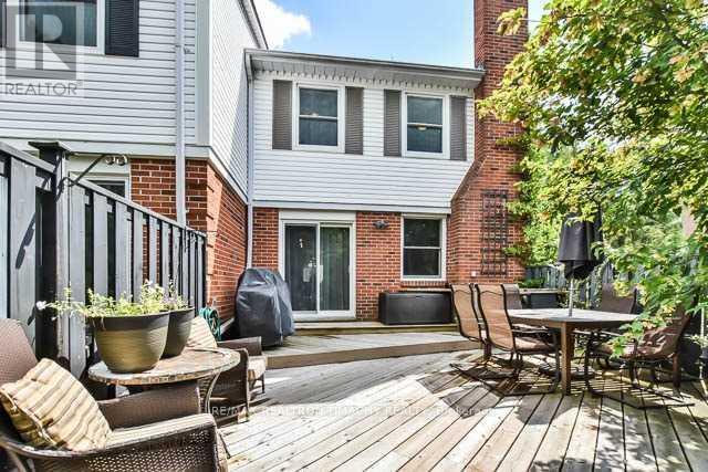 91 CONFEDERATION WAY, Markham (Thornhill) — photo 10