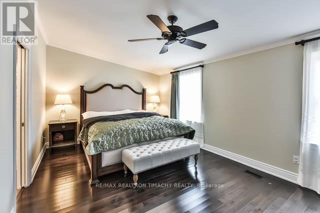 91 CONFEDERATION WAY, Markham (Thornhill) — photo 6