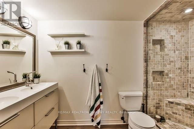 91 CONFEDERATION WAY, Markham (Thornhill) — photo 7