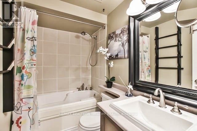 91 CONFEDERATION WAY, Markham (Thornhill) — photo 8