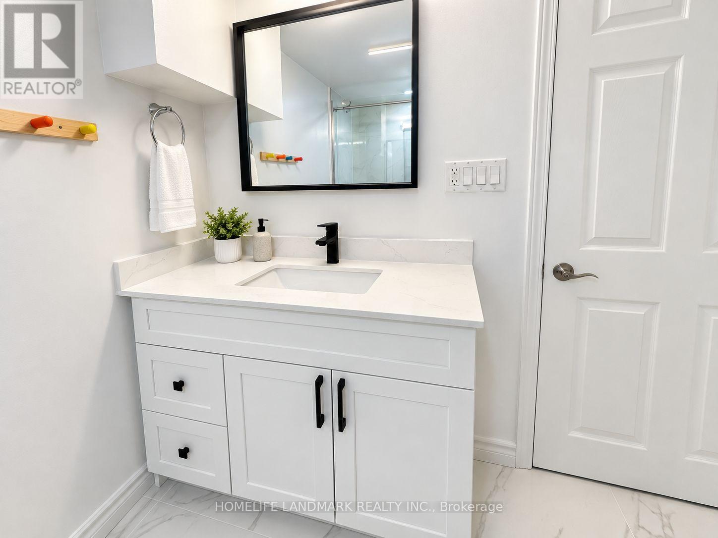 BSMT - 42 TIMBERMILL CRESCENT, Markham (Raymerville) — photo 11