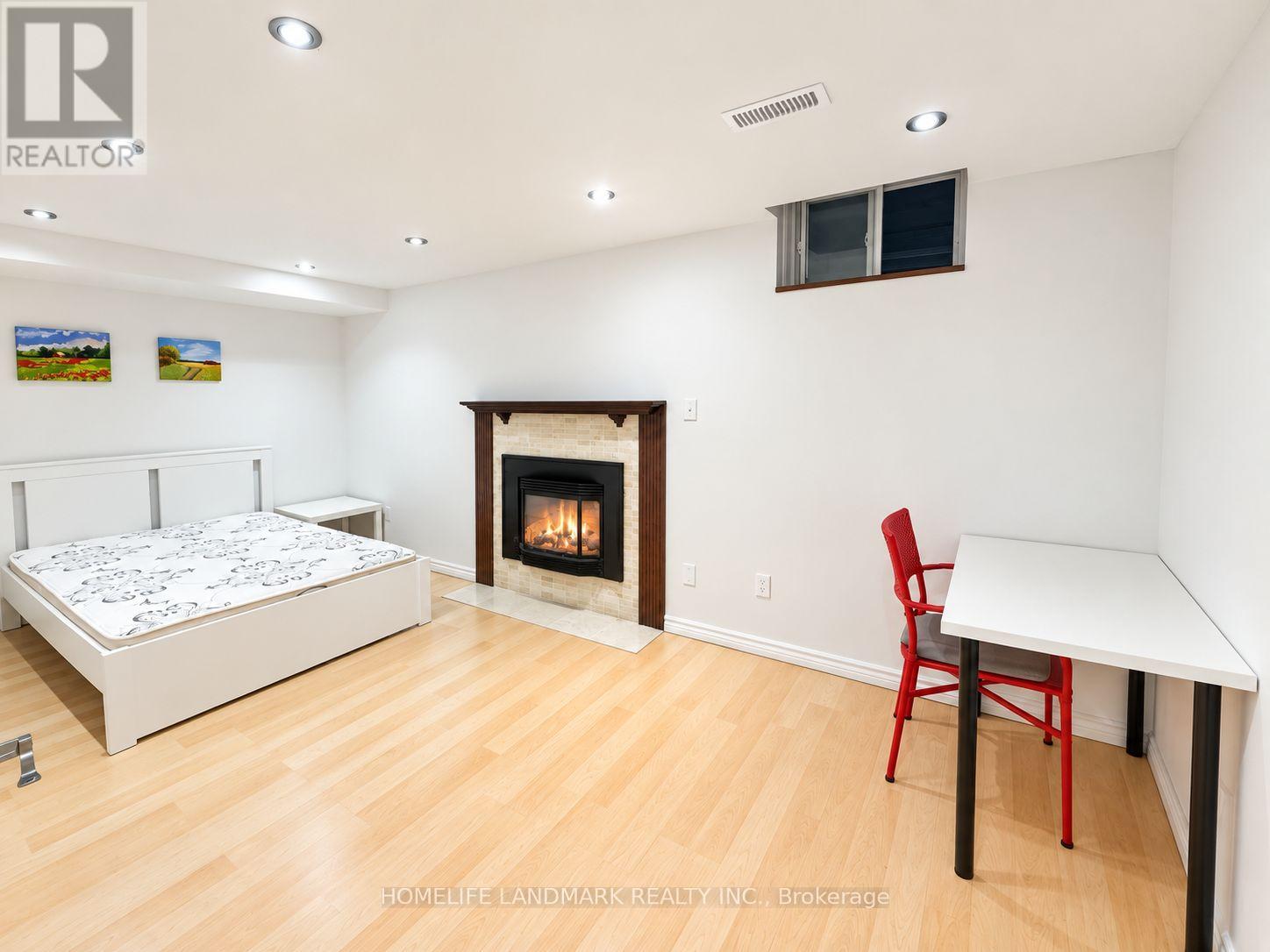 BSMT - 42 TIMBERMILL CRESCENT, Markham (Raymerville) — photo 6