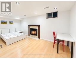 Bsmt - 42 Timbermill Crescent, Markham, ON L3P6W7 Photo 6