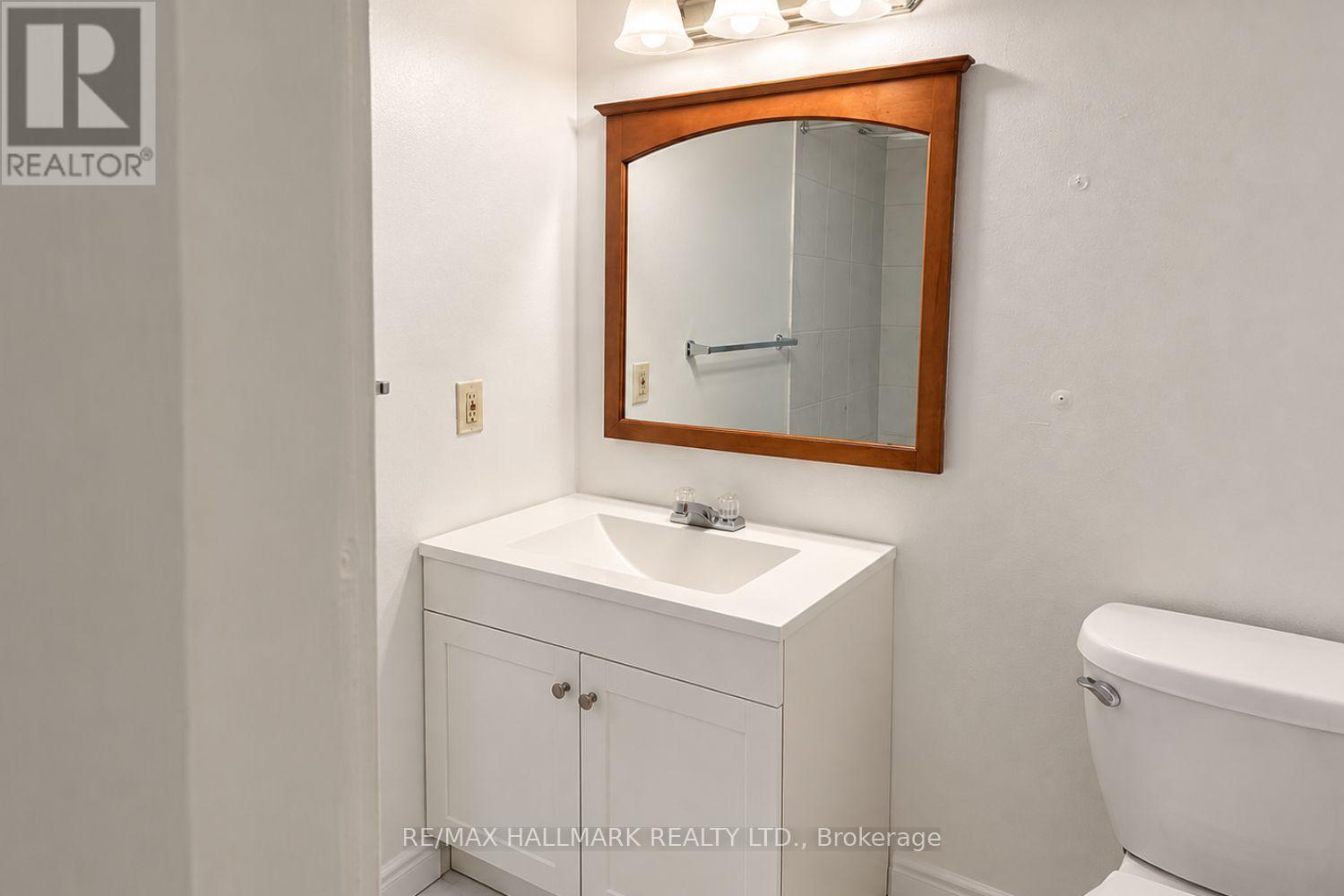 BSMT - 102 MURRAY DRIVE, Aurora (Aurora Highlands) — photo 11