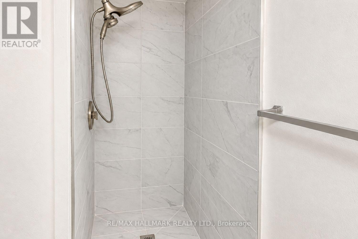 BSMT - 102 MURRAY DRIVE, Aurora (Aurora Highlands) — photo 12