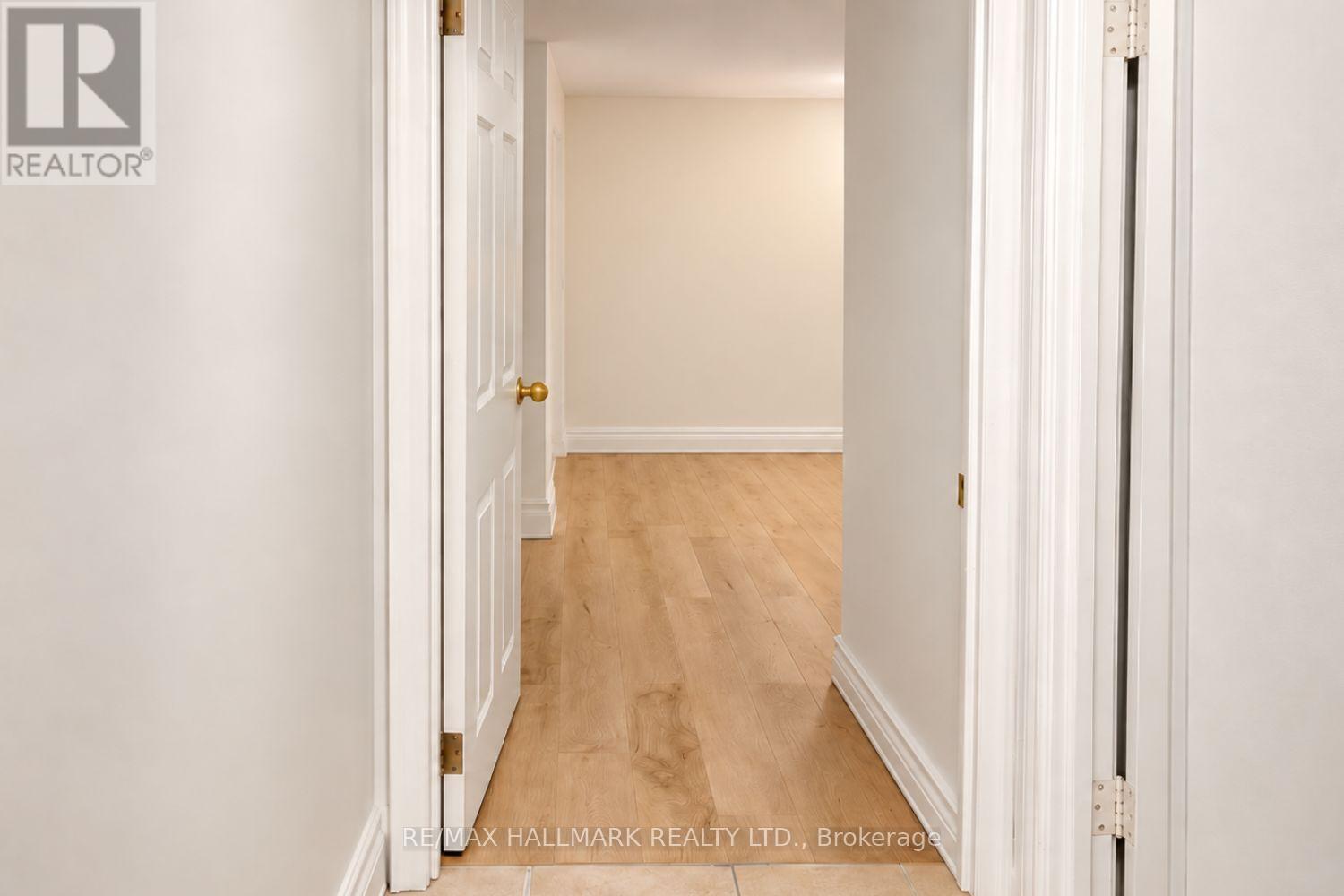 BSMT - 102 MURRAY DRIVE, Aurora (Aurora Highlands) — photo 8