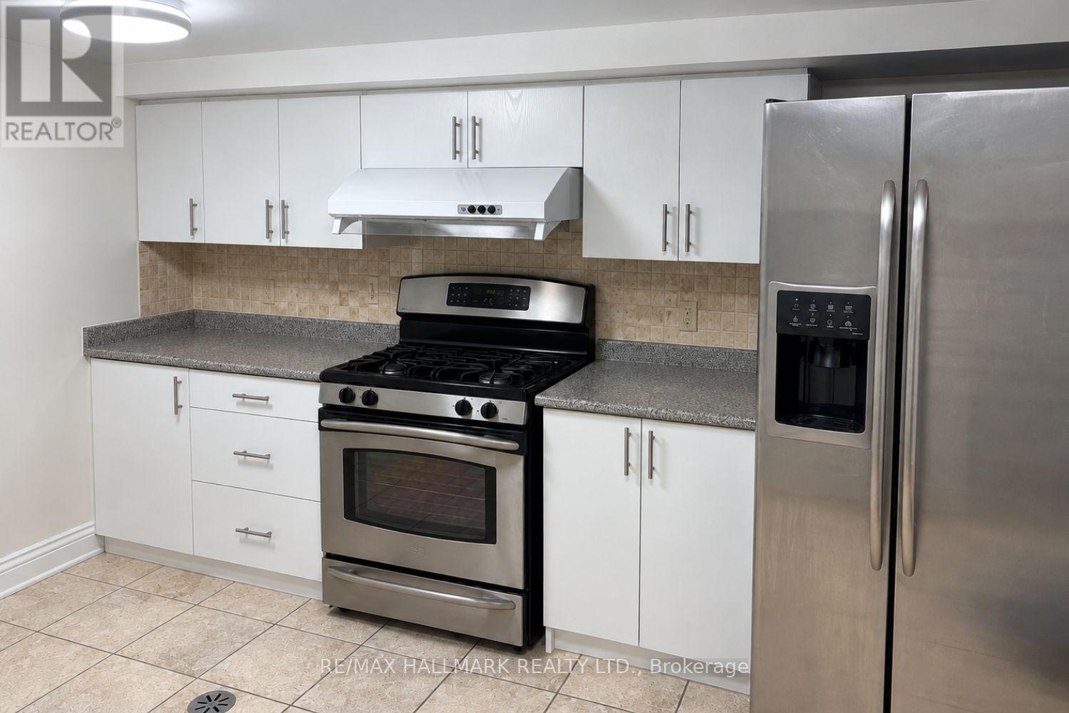BSMT - 102 MURRAY DRIVE, Aurora (Aurora Highlands) — photo 9