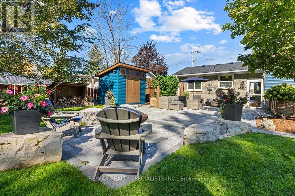 500 SIXTH STREET, Collingwood — photo 4