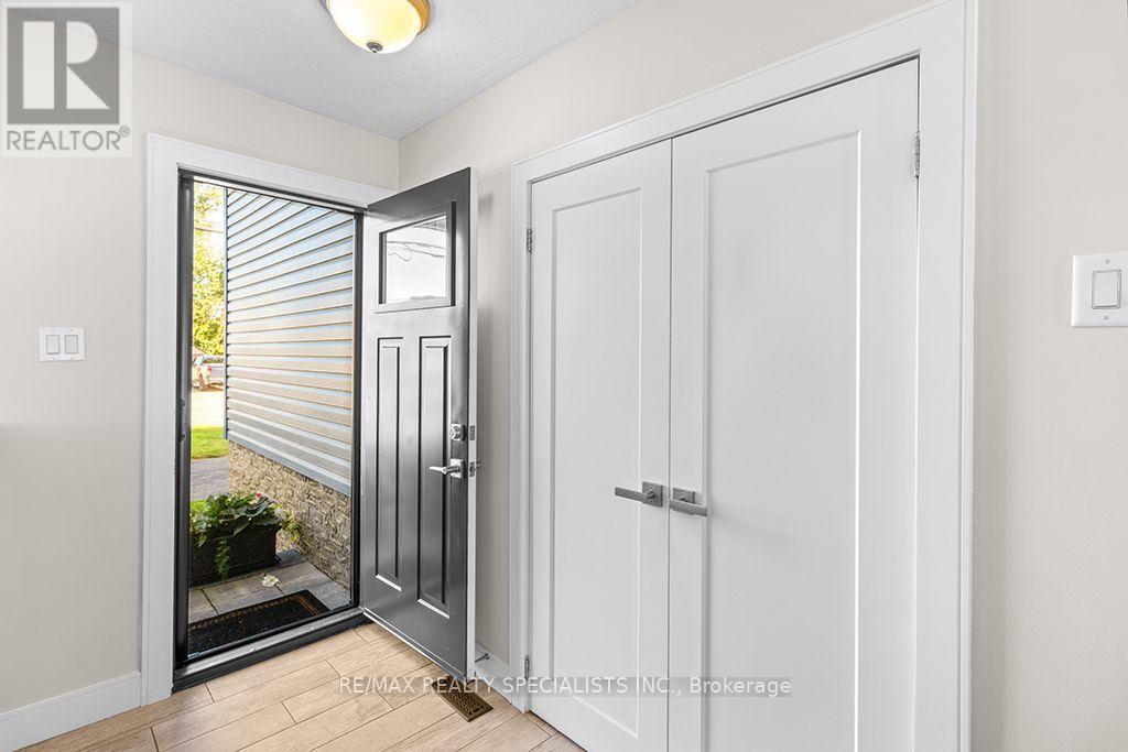 500 SIXTH STREET, Collingwood — photo 8