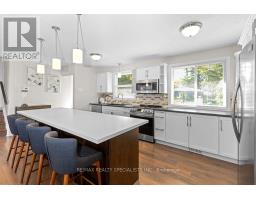 500 Sixth Street, Collingwood, ON L9Y1Z9 Photo 12