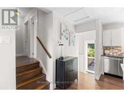 500 Sixth Street, Collingwood, ON L9Y1Z9 Photo 14