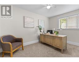 500 Sixth Street, Collingwood, ON L9Y1Z9 Photo 19