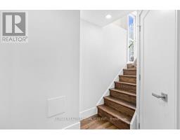 500 Sixth Street, Collingwood, ON L9Y1Z9 Photo 23