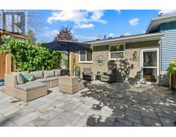 500 Sixth Street, Collingwood, ON L9Y1Z9 Photo 28