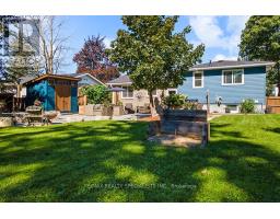 500 Sixth Street, Collingwood, ON L9Y1Z9 Photo 29