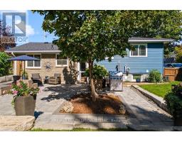 500 Sixth Street, Collingwood, ON L9Y1Z9 Photo 33