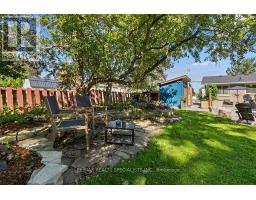 500 Sixth Street, Collingwood, ON L9Y1Z9 Photo 34