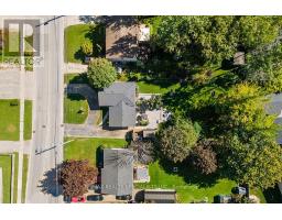500 Sixth Street, Collingwood, ON L9Y1Z9 Photo 36