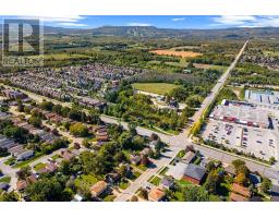 500 Sixth Street, Collingwood, ON L9Y1Z9 Photo 37