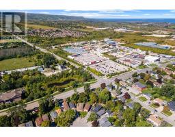500 Sixth Street, Collingwood, ON L9Y1Z9 Photo 38