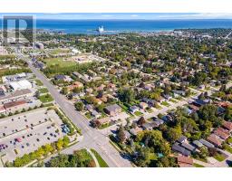 500 Sixth Street, Collingwood, ON L9Y1Z9 Photo 39