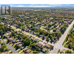 500 Sixth Street, Collingwood, ON L9Y1Z9 Photo 40