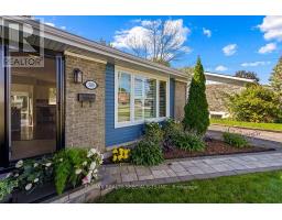 Family room - 500 Sixth Street, Collingwood, ON L9Y1Z9 Photo 7