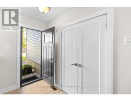 500 Sixth Street, Collingwood, ON L9Y1Z9 Photo 8