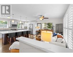 500 Sixth Street, Collingwood, ON L9Y1Z9 Photo 9